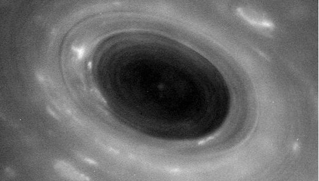 Image: NASA/JPL-Caltech/Space Science Institute